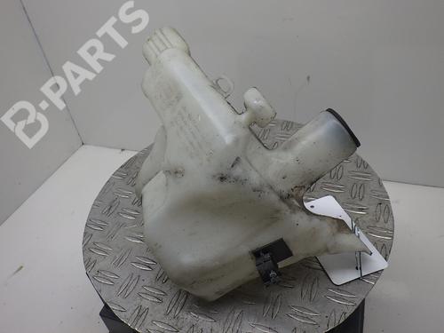 Windscreen washer tank CITROËN C4 Picasso I MPV (UD_) 1.6 VTi 120 | BP8409534C113 