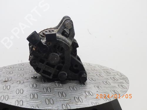 Alternator CITROËN C3 I (FC_, FN_) 1.4 i | BP16274081M7 