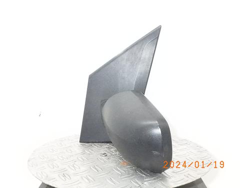 Left mirror FORD FIESTA V (JH_, JD_) 1.3 | BP16554106C26 