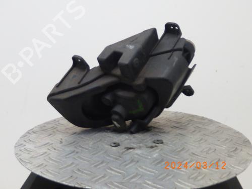 Left front fog light HYUNDAI i30 Estate (FD) 1.4 | BP17119044C30 