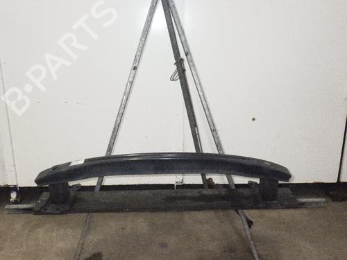 BP31849247C109 main image