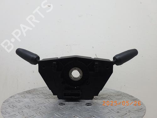 Switch OPEL CORSA D (S07) 1.2 (L08, L68) | BP26001898I30 