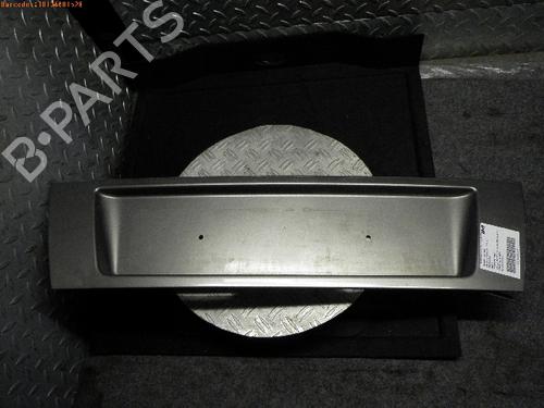 Used Support SEAT ALHAMBRA (7V8, 7V9) 1.9 TDI (115 hp) 14752417