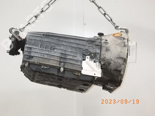 Gearbox MERCEDES-BENZ C-CLASS (W204) C 350 (204.056) | BP15287228M3 
