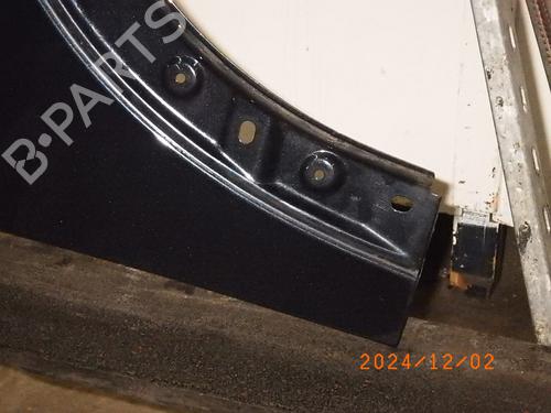 Right front fenders MINI MINI (R56) One | BP21692577C42 
