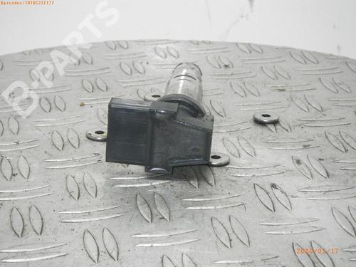 Ignition coil VW GOLF IV (1J1) 1.6 16V | BP4932739M94 