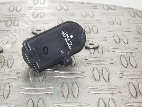 Frlygte justeringsmotor FORD FOCUS II (DA_, HCP, DP) 1.6 | BP14764335E19 