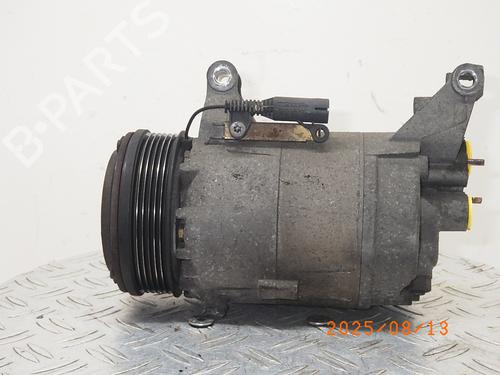 AC-Kompressor MINI MINI (R50, R53) Cooper | BP28059954M34 