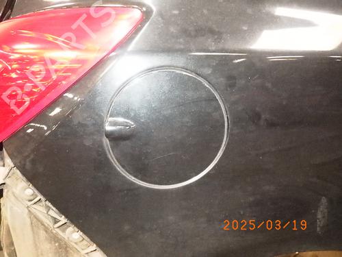 Tankdop OPEL CORSA D (S07) 1.4 (L08, L68) (87 hp) 24426103