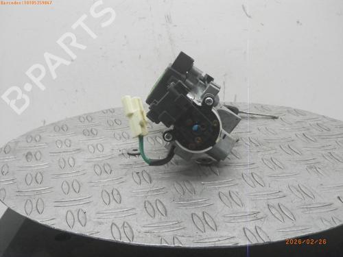 Ignition barrel NISSAN PIXO (UA0) 1.0 | BP32492005M48