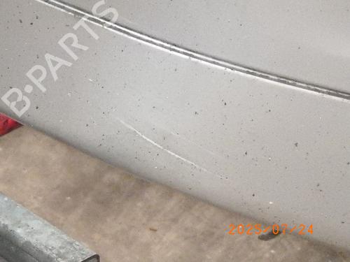 Front bumper MERCEDES-BENZ C-CLASS T-Model (S203) C 180 Kompressor (203.246) | BP27637980C7 