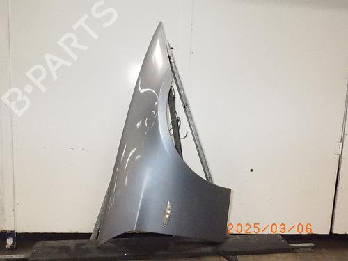 Used Right front fenders BMW 3 (E90) 320 d (184 hp) 24129122