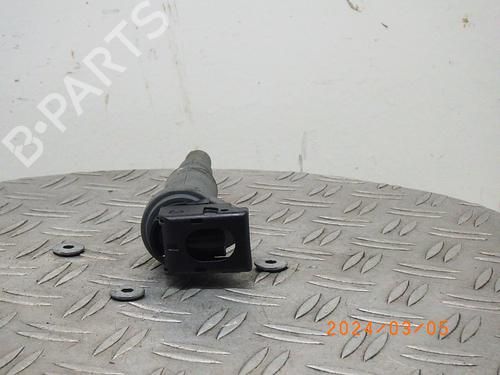 Ignition coil BMW 3 Touring (E91) 320 i | BP17047789M94 