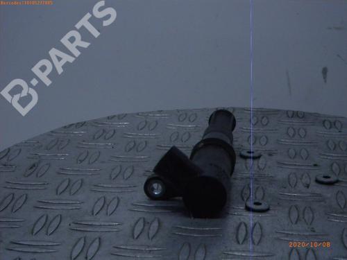 Ignition coil FIAT STILO (192_) 2.4 20V (192_XD1A, 192AXD12) | BP6159904M94 