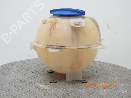 Expansion tank VW POLO V (6R1, 6C1) 1.2 | BP17587832C120 