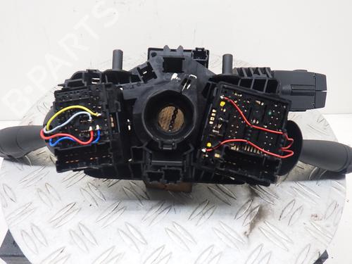 Switch DACIA DUSTER (HS_) 1.6 16V | BP22242071I30 
