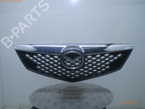 grille-mazda-2-dy-2003-2004-2005-2006-2007-32440899 main image