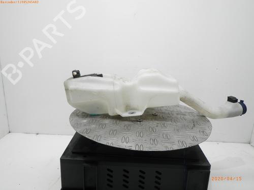 Windscreen washer tank FORD KA (RU8) 1.2 | BP5321950C113