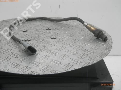 Used Electronic sensor ALFA ROMEO 147 (937_) 1.6 16V T.SPARK ECO (937.AXA1A, 937.BXA1A) (105 hp) 6132815