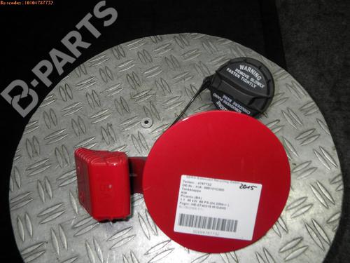 Used Fuel flap Fuel flap KIA PICANTO I (SA) 1.1 (65 hp) 6430355 6430355