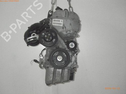 BP32251370M1 main image