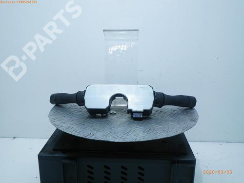 Switch NISSAN MICRA IV (K13K, K13KK) 1.2 DIG-S | BP5265950I30 