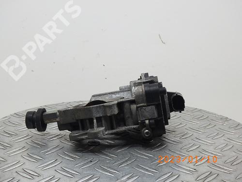 Throttle body FIAT PUNTO EVO (199_) 1.6 D Multijet | BP11514740M82 