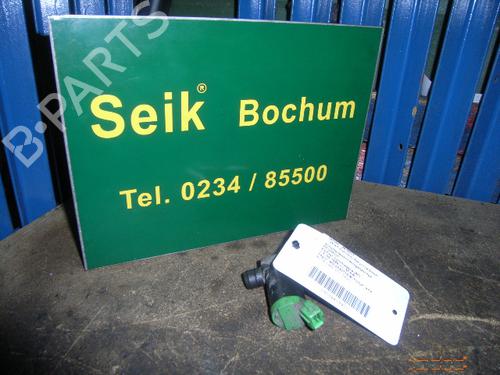 Used Washer pump PEUGEOT PARTNER MPV (5_, G_) 1.4 (75 hp) 14750987