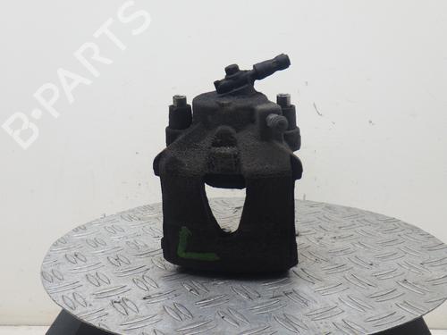 Etrier avant gauche VW CADDY III Box Body/MPV (2KA, 2KH, 2CA, 2CH) 2.0 SDI (70 hp) 31852104