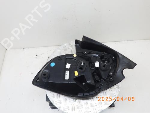 Right taillight RENAULT ZOE (BFM_) ZOE (BFMC, BFMD) | BP24957701C35 