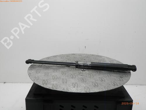 Amortecedor da mala FORD KA (RU8) 1.2 (69 hp) 14758617