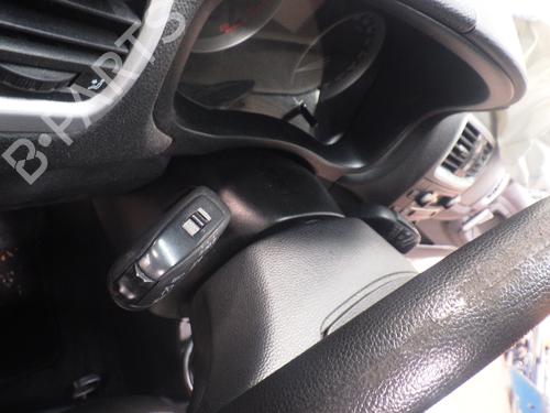 Used Switch Switch SKODA FABIA II (542) 1.2 (70 hp) 33237858 33237858