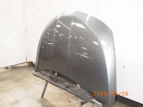 Hood NISSAN MURANO I (Z50) 3.5 4x4 | BP24153546C1 