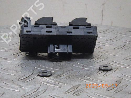 Switch CITROËN C3 III (SX) 1.2 THP 110 (SXHNPS, SXHNZT, SXHNZ6) | BP28952740I30 