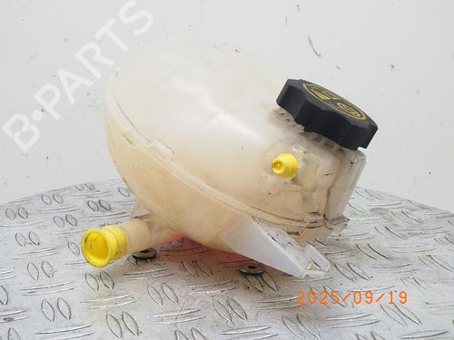 Expansion tank OPEL ASTRA K (B16) 1.0 Turbo (68) | BP29043163C120 