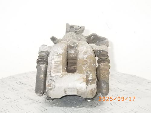 Used Left rear brake caliper CITROËN C3 III (SX) 1.2 THP 110 (SXHNPS, SXHNZT, SXHNZ6) (110 hp) 28952762