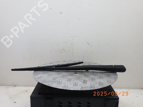 Used Rear windshield wiper arm MAZDA 2 Hatchback (DL, DJ) 1.5 SKYACTIV-G M Hybrid (90 hp) 29258851