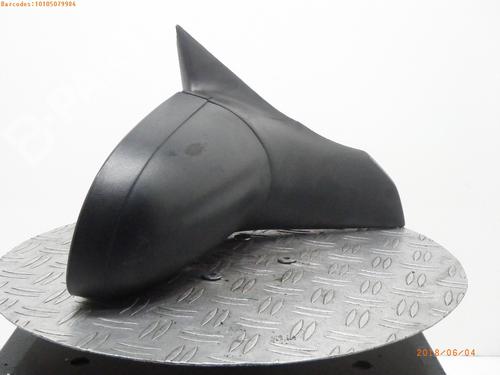 Right mirror OPEL CORSA B (S93) 1.2 i 16V (F08, F68, M68) | BP8522915C27 