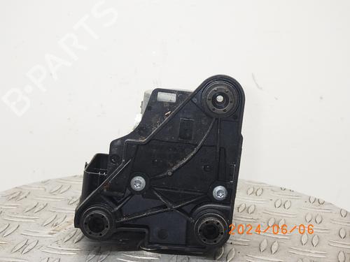 ABS pump VW GOLF VII (5G1, BQ1, BE1, BE2) 1.6 TDI | BP18081434M43 