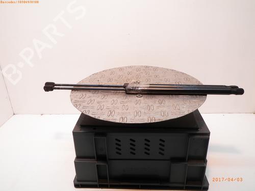 Used Tailgate lift support FORD FIESTA VI (CB1, CCN) 1.6 Ti (120 hp) 14754300