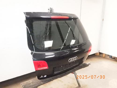 Tailgate AUDI A3 Sportback (8PA) 1.6 | BP27718680C6 