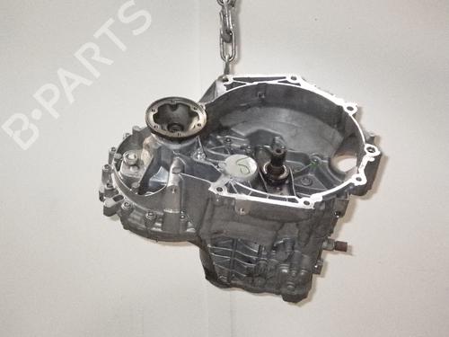 Used Gearbox Gearbox VW GOLF VI Convertible (517) 1.2 TSI (105 hp) 33398084 33398084