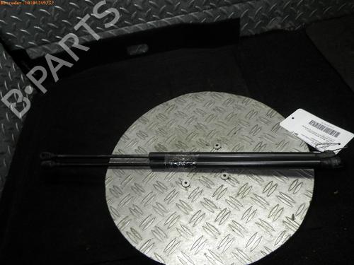 Used Tailgate lift support MAZDA 2 (DY) 1.4 (80 hp) 14752906