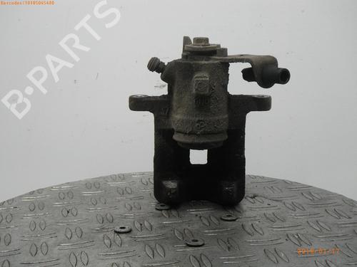 Right rear brake caliper SEAT IBIZA IV ST (6J8, 6P8) 1.4 | BP14754607M106 