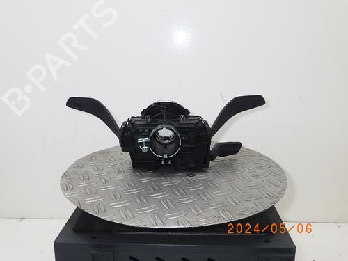 Switch AUDI A4 B9 Avant (8W5, 8WD) 30 TDI Mild Hybrid | BP17811029I30 