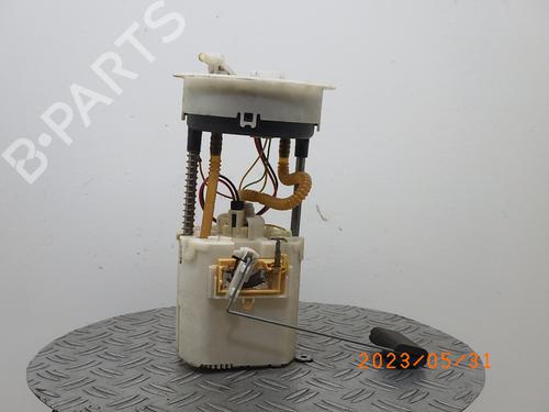 Used Fuel pump OPEL AGILA B (H08) 1.2 (F68) (86 hp) 6884159