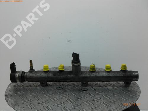 BP4654161M98 main image