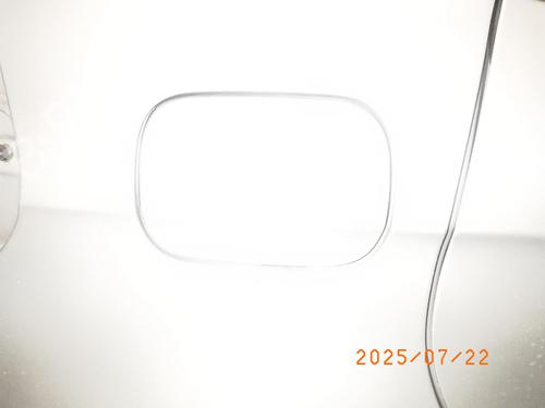 Used Fuel flap MERCEDES-BENZ A-CLASS (W169) A 160 CDI (169.006, 169.306) (82 hp) 27589891