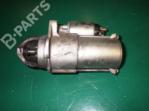 Startmotor OPEL SIGNUM Hatchback (Z03) 2.2 direct (F48) | BP8402892M8 