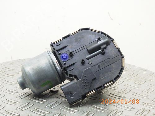 Used Front wiper motor FORD FOCUS III 1.0 EcoBoost (125 hp) 16120969